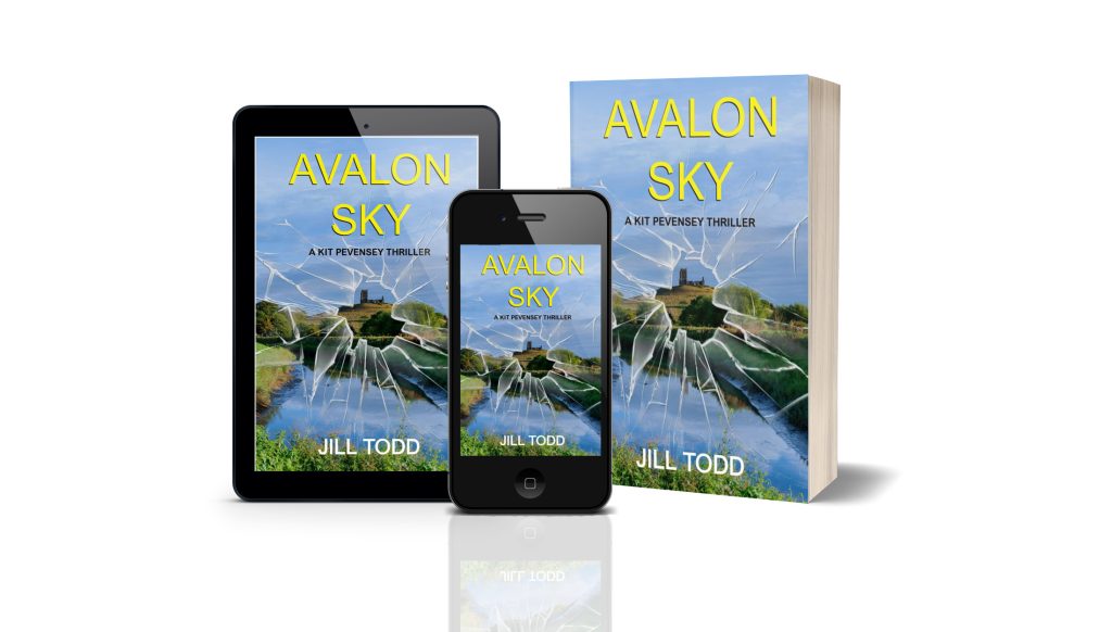 3D Book Cover, iPad and Phone covers